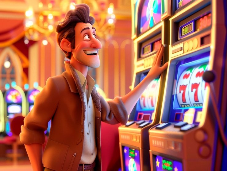 xp786e Sportsbook